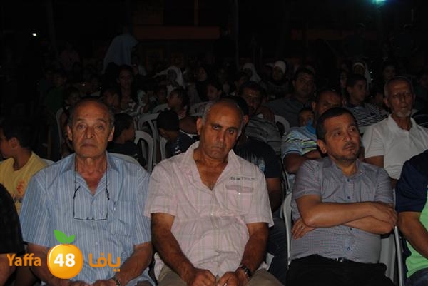 mahrajan ramala 0528 (6).JPG